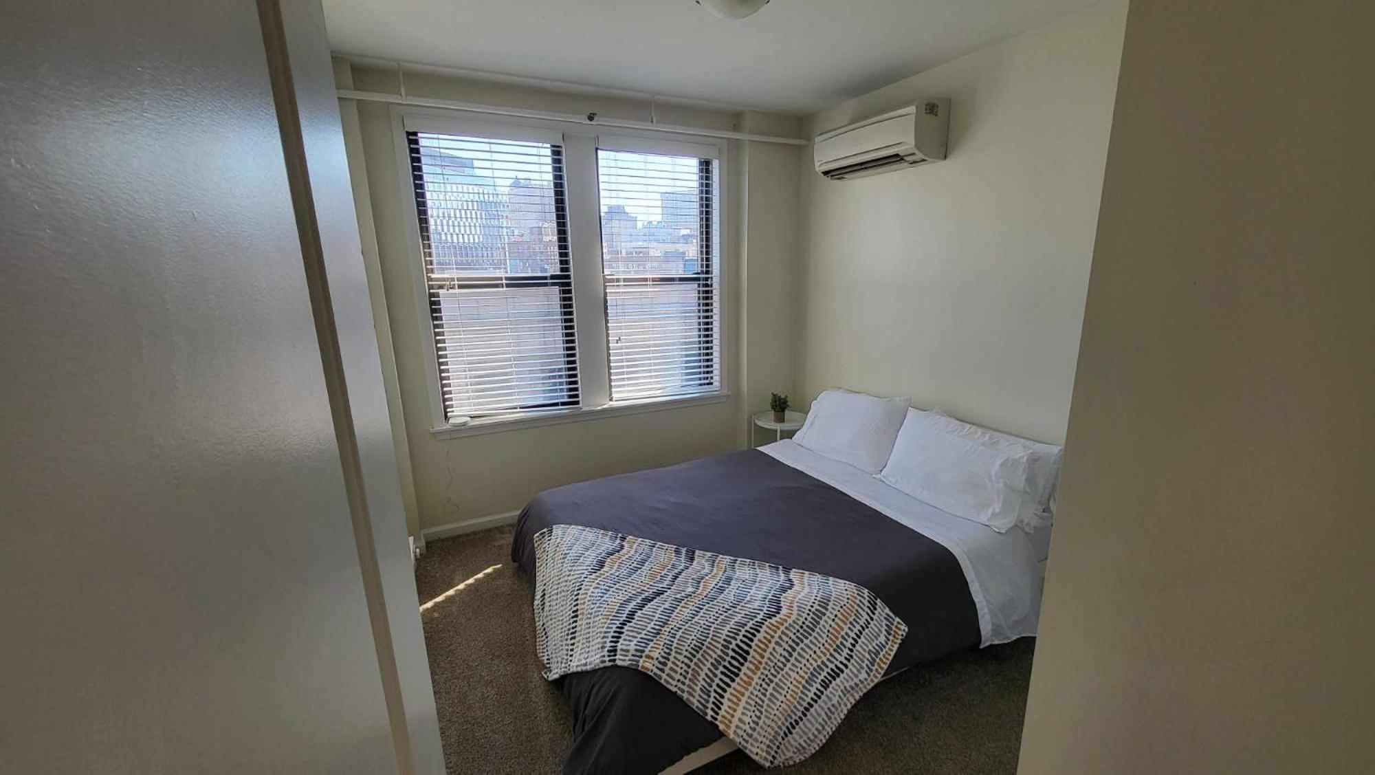 Heart Of Gem! 2br